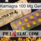 Kamagra 100 Mg Gel new06